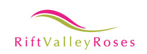 Beïnvloedt Rift Valley Roses de waterstanden v/h Lake N?